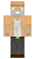 LoLolek minecraft skin