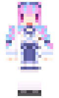 boblol87 minecraft skin