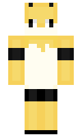 dabiiiiid minecraft skin