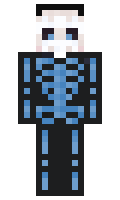 96dee35e51cfbd minecraft skin
