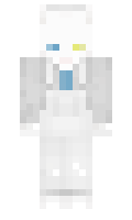 96dfa48b0f3bf8 minecraft skin