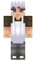 96e06782e8ac5f minecraft skin