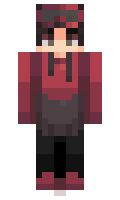 96e14d3a6cfbef minecraft skin