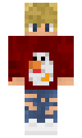 96e27f6cb8790d minecraft skin