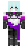 96e2a834666c8f minecraft skin