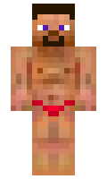 boiboiboi minecraft skin
