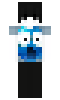 ZWeyzz minecraft skin