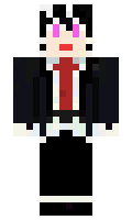 CoffeeSea27021 minecraft skin