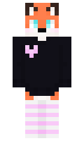 yapt minecraft skin