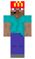 96e5d4ad60056a minecraft skin