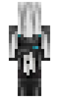 Yolo343 minecraft skin