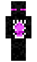 t4rgeted minecraft skin