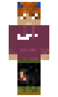 kkimmi minecraft skin