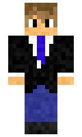 96e81b9844d9ce minecraft skin