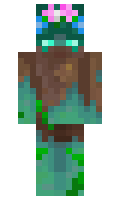 96e8b71625de29 minecraft skin