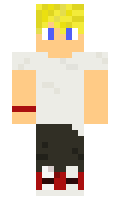 jakedg3 minecraft skin