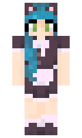 96eb0fd11b0502 minecraft skin