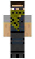 96ecf244f7f6bb minecraft skin