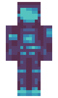 96ed36d705420f minecraft skin