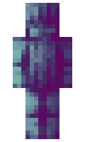 Brecky34 minecraft skin