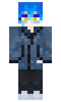 96edbb4d62001c minecraft skin