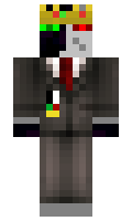 96ee8e6ce65bbb minecraft skin