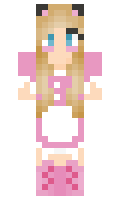 JG777YT minecraft skin