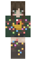 96f02ee07aadc4 minecraft skin