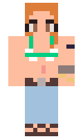 96f0b861da8fb8 minecraft skin