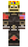 96f11855165cc9 minecraft skin