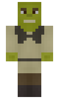 XMblPb minecraft skin