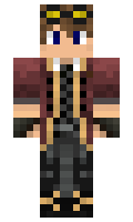 Masterace6 minecraft skin