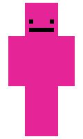 Tewe minecraft skin