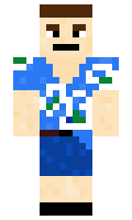 Tankdestroyer344 minecraft skin