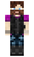 96f51887354b04 minecraft skin