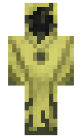 JNeptuna minecraft skin