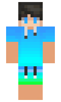 jamcamp minecraft skin