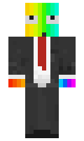 96fb3102310c23 minecraft skin