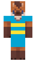 96fc10f8f76683 minecraft skin