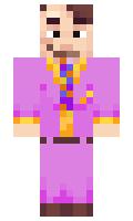 96fd29ea346e3a minecraft skin