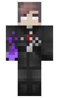 ReliveF minecraft skin
