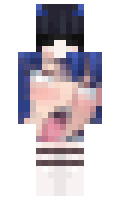 96fd3edf8ee845 minecraft skin