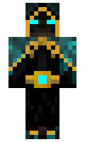 96fff013b8e562 minecraft skin