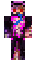 jayd3npr0 minecraft skin