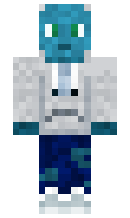 rileey2013 minecraft skin