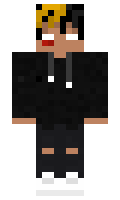 moal minecraft skin