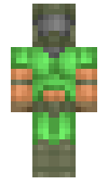 elpepe minecraft skin