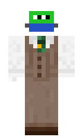 97055f2d5729ba minecraft skin