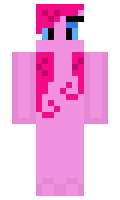 BottleOfScrumpy minecraft skin