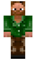 97078cf8143438 minecraft skin